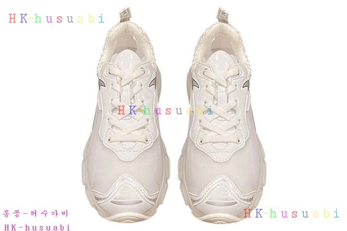 NEW 디올 신발 신상 DR 524114