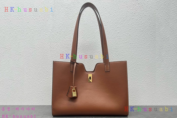 ★미러급★셀린느  카바스 16 토트백 112583-2