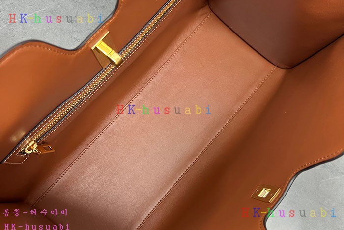 ★미러급★셀린느  카바스 16 토트백 112583-2