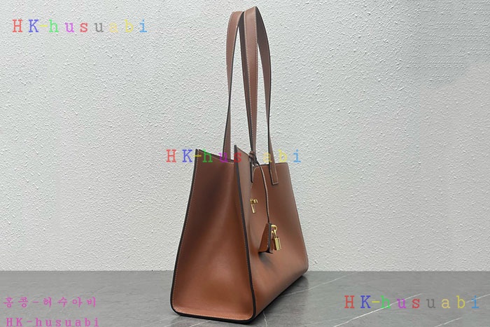 ★미러급★셀린느  카바스 16 토트백 112583-2