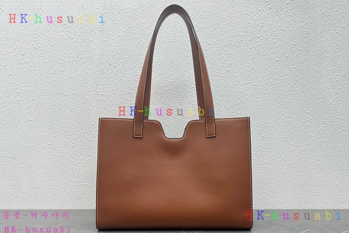 ★미러급★셀린느  카바스 16 토트백 112583-2