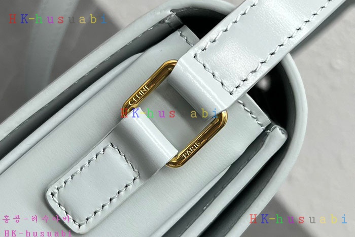 ★미러급★셀린느 틴 트리옹프백 188423-8