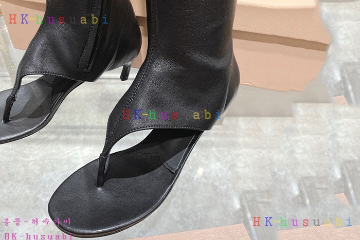 NEW 미우미우 신발 신상 MU 353302