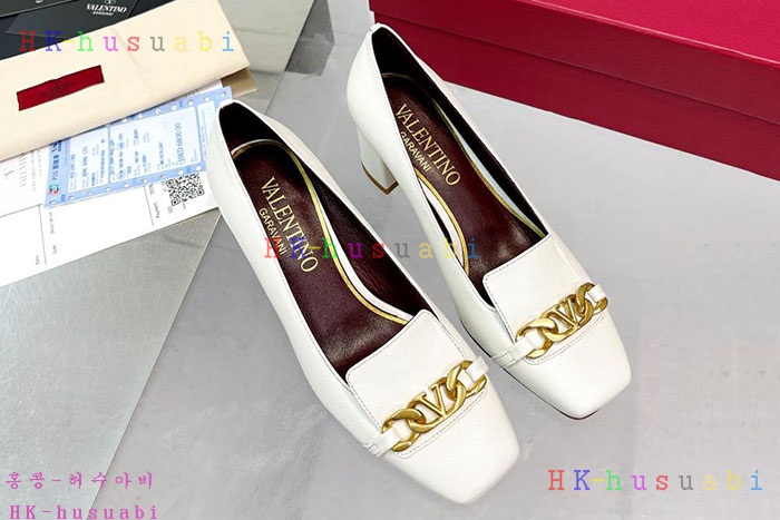 NEW 발렌티노 신발 신상 V 675003