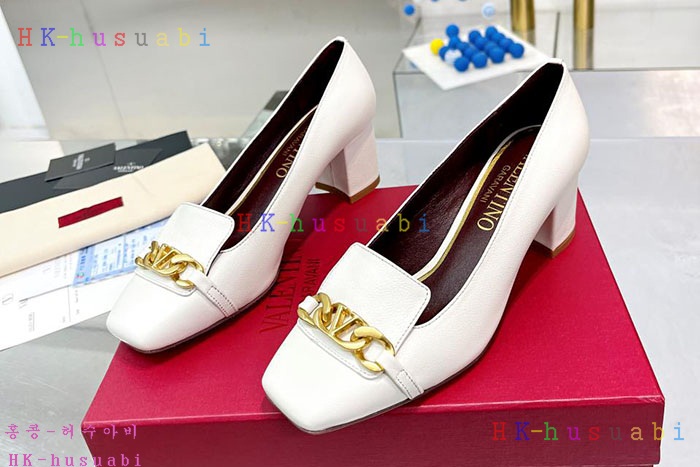 NEW 발렌티노 신발 신상 V 675003