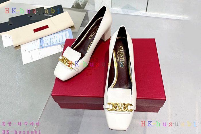 NEW 발렌티노 신발 신상 V 675003