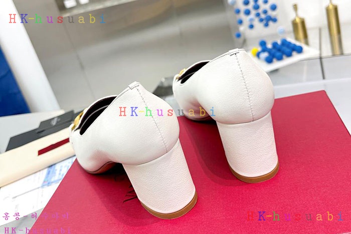 NEW 발렌티노 신발 신상 V 675003