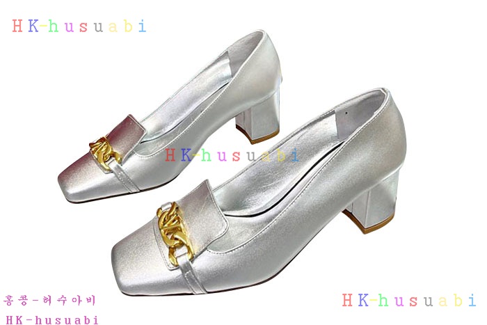 NEW 발렌티노 신발 신상 V 675002