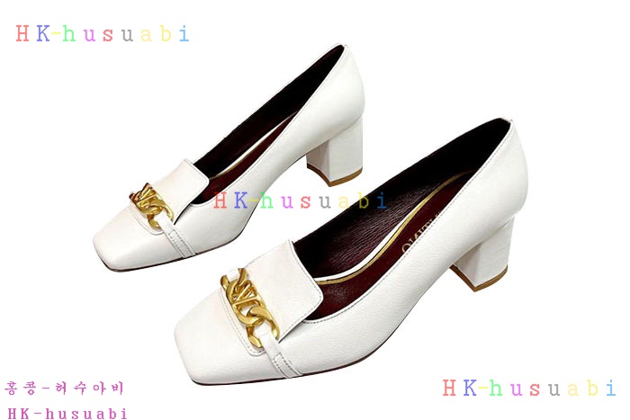 NEW 발렌티노 신발 신상 V 675003