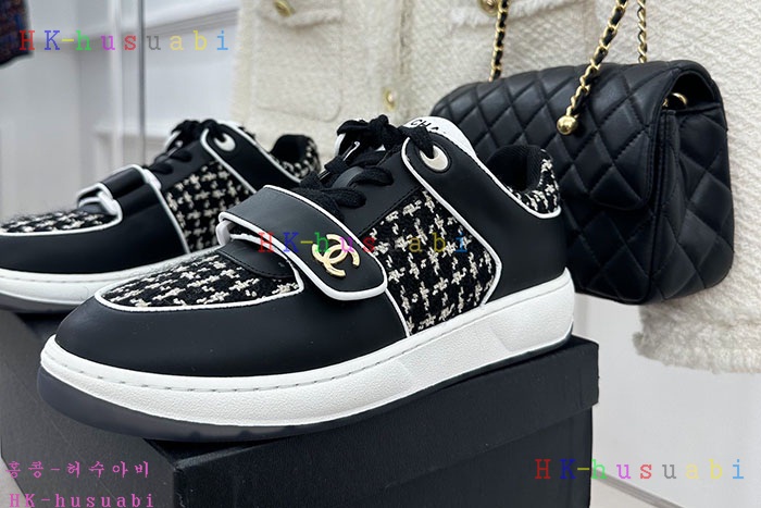 NEW 샤넬 신발 신상 C 855210