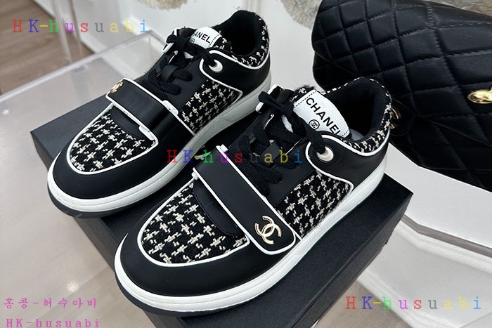 NEW 샤넬 신발 신상 C 855210
