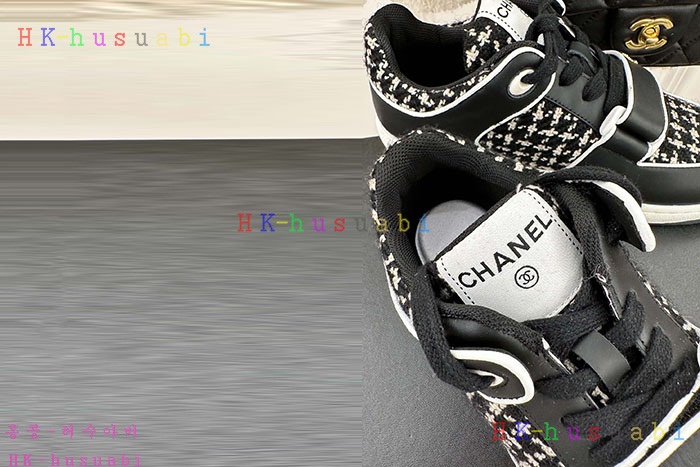 NEW 샤넬 신발 신상 C 855210