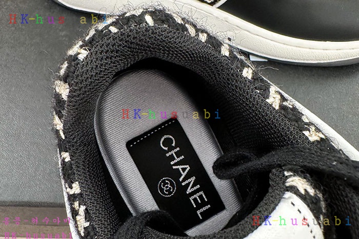 NEW 샤넬 신발 신상 C 855210