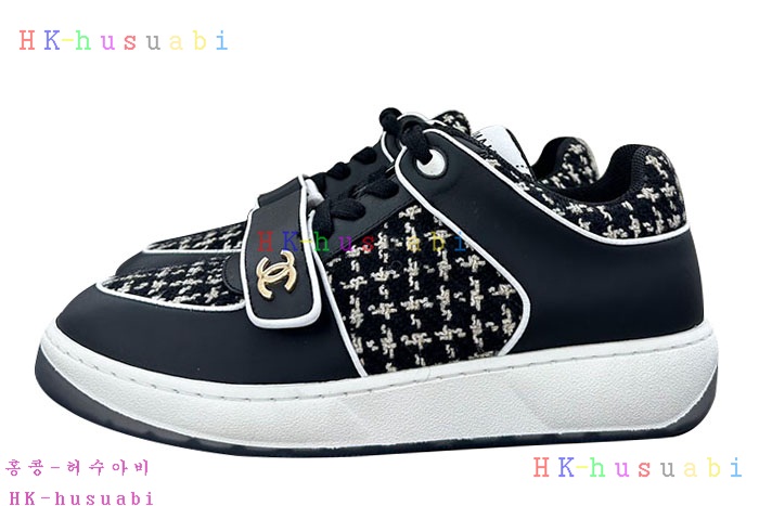 NEW 샤넬 신발 신상 C 855210