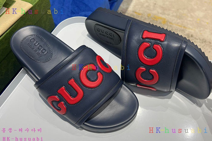 NEW 구찌 샌들 신상 GU 992510