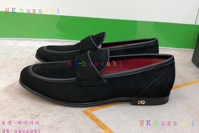 NEW 돌체앤가바나 샌들 신상 DG 652509