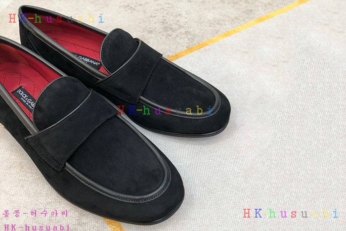 NEW 돌체앤가바나 샌들 신상 DG 652509