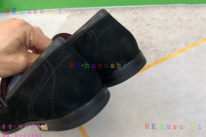 NEW 돌체앤가바나 샌들 신상 DG 652509