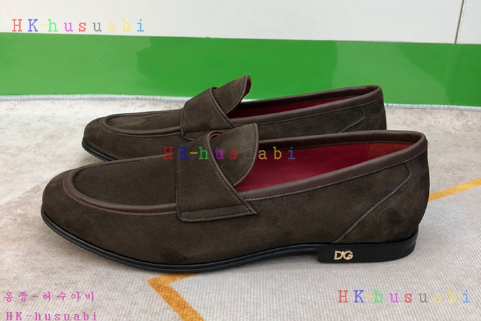 NEW 돌체앤가바나 샌들 신상 DG 652510