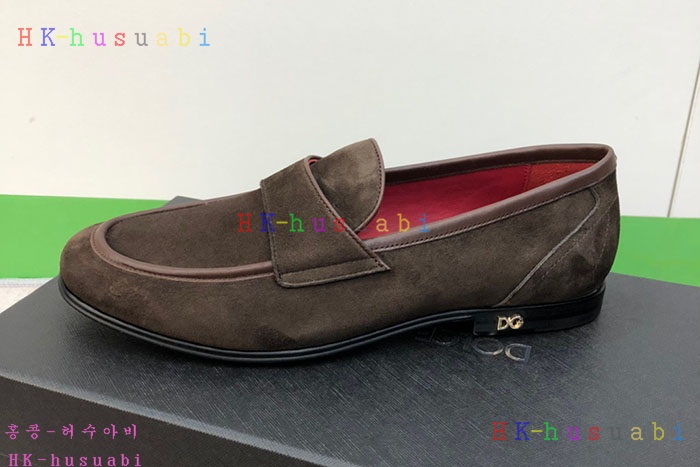 NEW 돌체앤가바나 샌들 신상 DG 652510