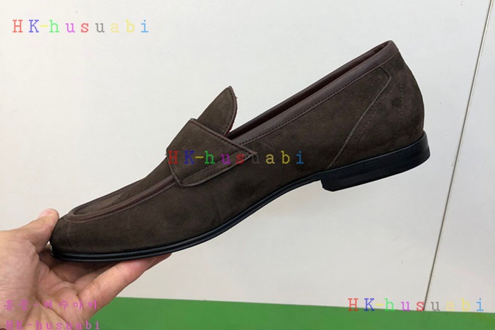 NEW 돌체앤가바나 샌들 신상 DG 652510