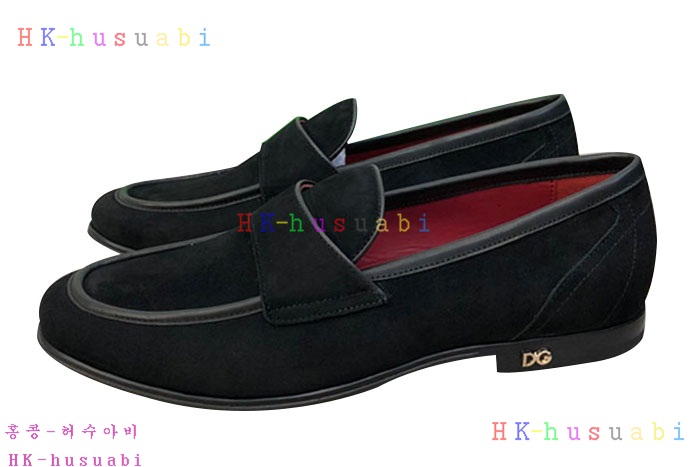 NEW 돌체앤가바나 샌들 신상 DG 652509