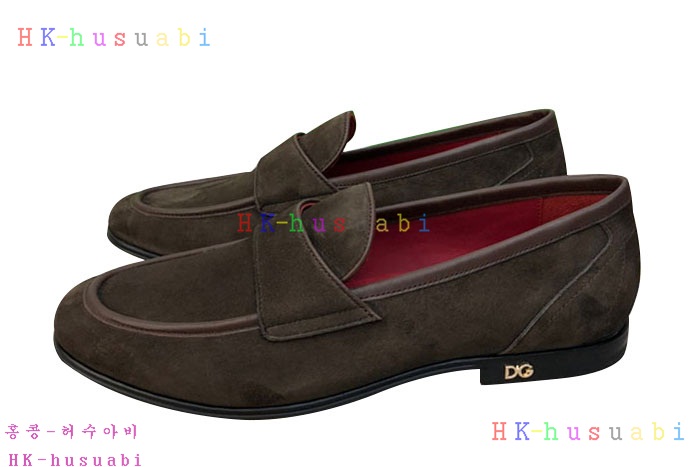 NEW 돌체앤가바나 샌들 신상 DG 652510