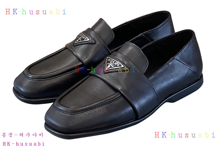 NEW  프라다 신발 신상 P 5899603