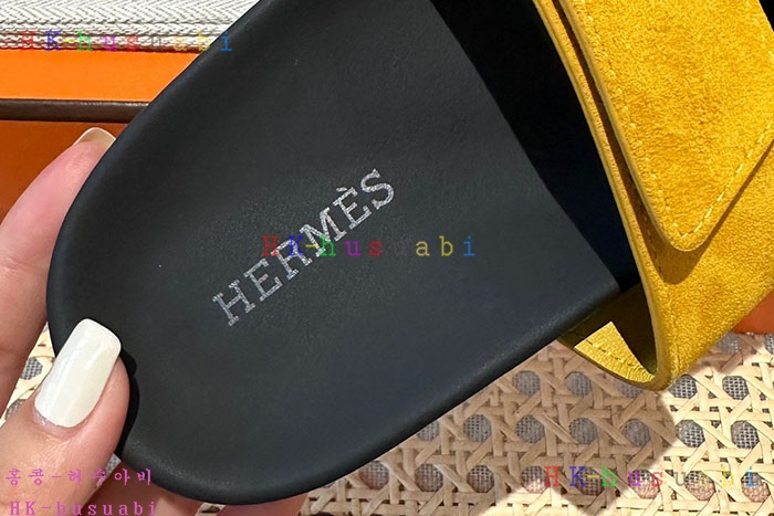 NEW 에르메스 신발 신상 H 928208
