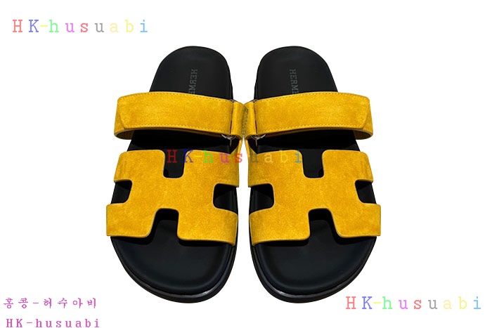 NEW 에르메스 신발 신상 H 928208