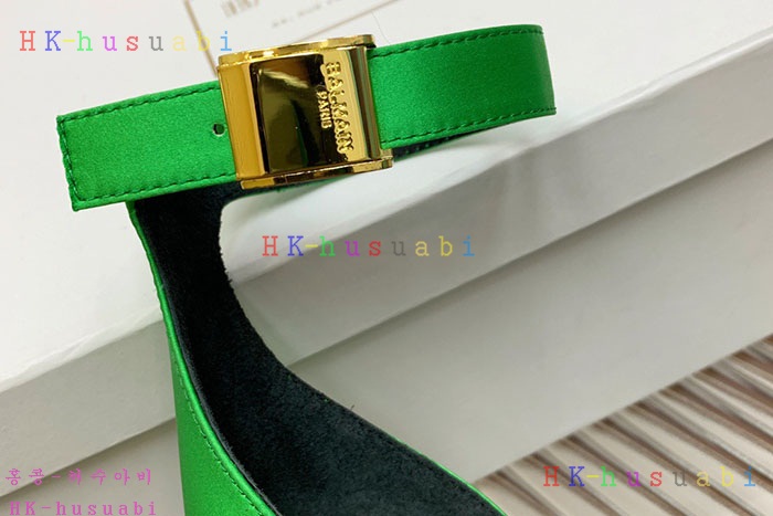 NEW 발망 신발 신상 BM  8520104