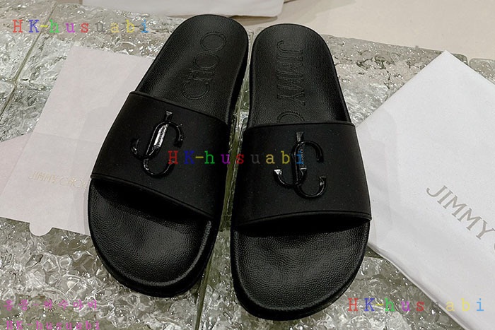 NEW 지미추  샌들 신상 J 652014