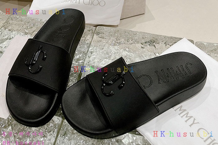 NEW 지미추  샌들 신상 J 652014