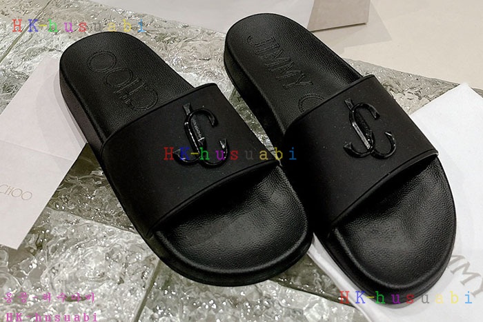 NEW 지미추  샌들 신상 J 652014