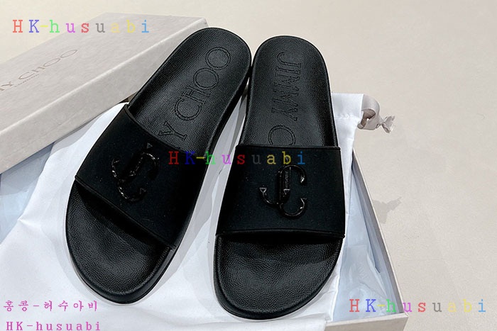 NEW 지미추  샌들 신상 J 652014