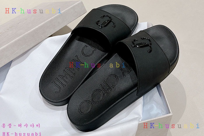 NEW 지미추  샌들 신상 J 652014