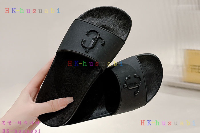 NEW 지미추  샌들 신상 J 652014