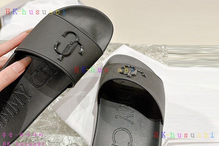 NEW 지미추  샌들 신상 J 652014