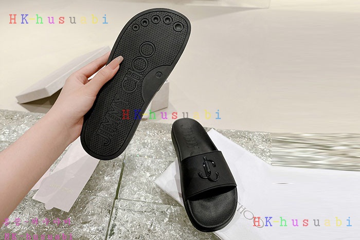 NEW 지미추  샌들 신상 J 652014