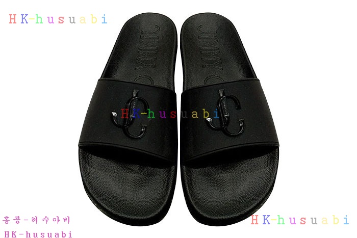 NEW 지미추  샌들 신상 J 652014