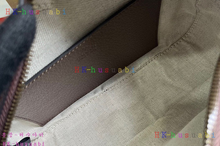 ★미러급★구찌 숄더백 752591