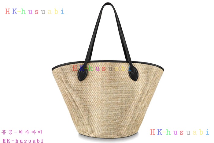 ★미러급★루이비통 세인트 자크 백 M59808