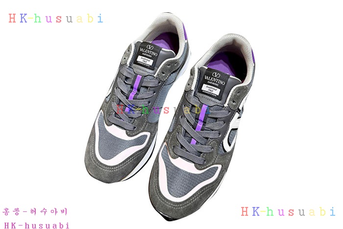 NEW 발렌티노 신발 신상 V 890111