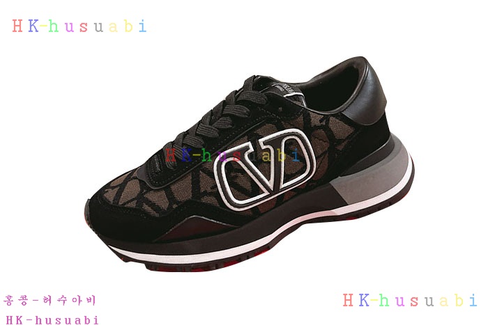NEW 발렌티노 신발 신상 V 8758002