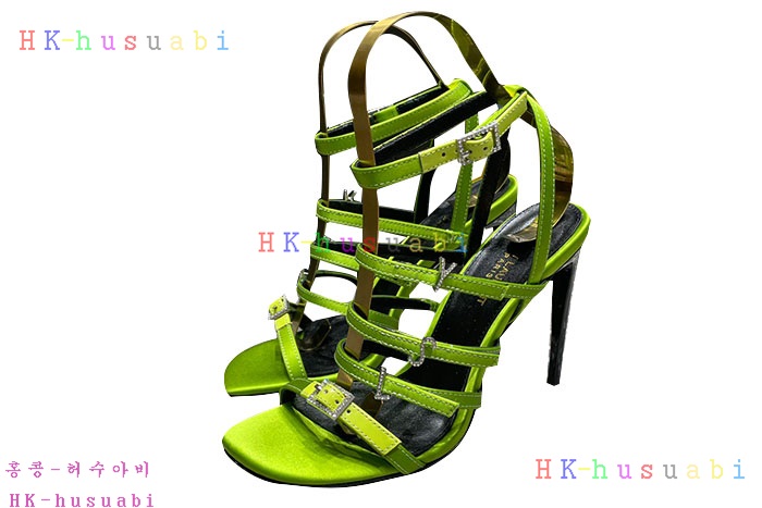 NEW 입생로랑 신발 신상 SL 041408