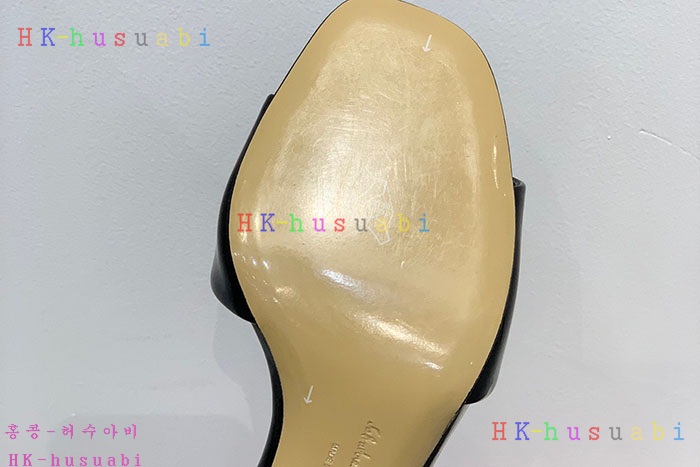 NEW 페라가모 신발 신상 F 925010
