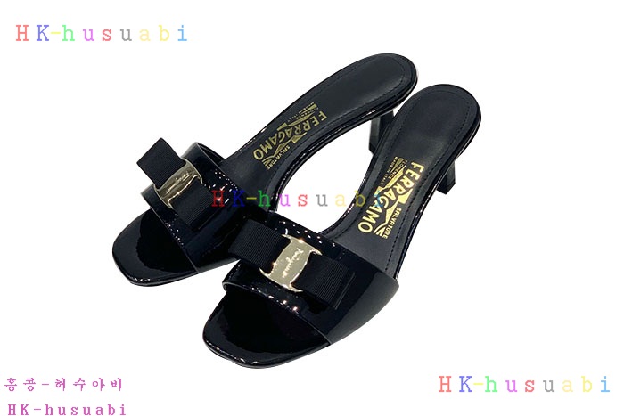 NEW 페라가모 신발 신상 F 925010