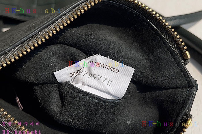 ★미러급★보테가베네타 솔스티스 숄더백 740990,740898-2 (사이즈선택)