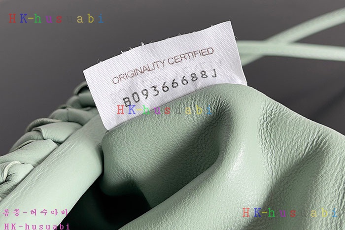 ★미러급★보테가베네타 클러치 585852-7