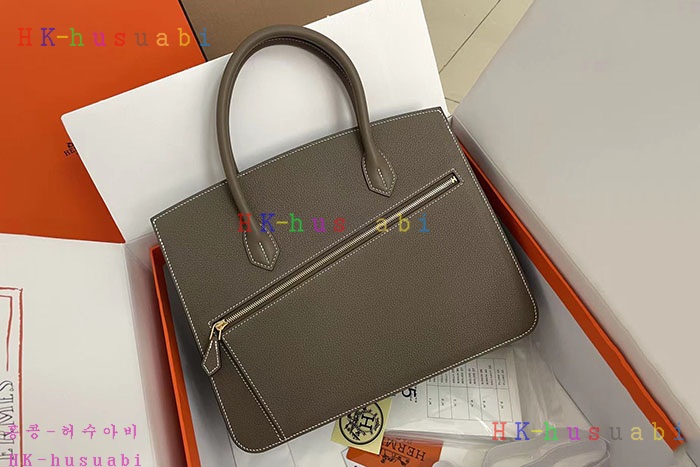 ★미러급★에르메스 버킨백 H 724012